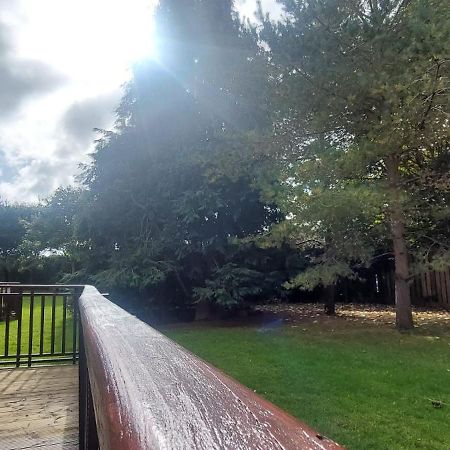 Elegantly Refurbed 2Bd In Shankill - 3Km From Bray Dublin Exterior foto