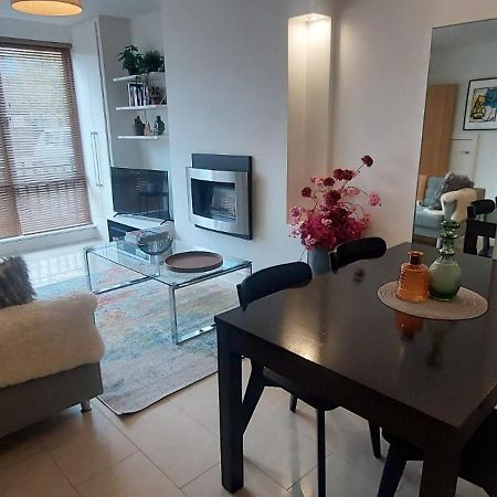 Elegantly Refurbed 2Bd In Shankill - 3Km From Bray Dublin Exterior foto