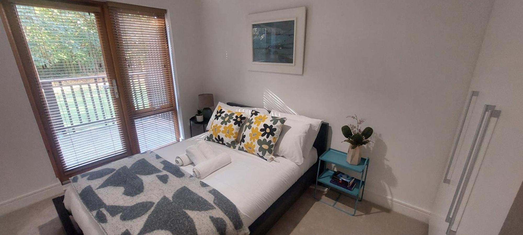 Elegantly Refurbed 2Bd In Shankill - 3Km From Bray Dublin Exterior foto