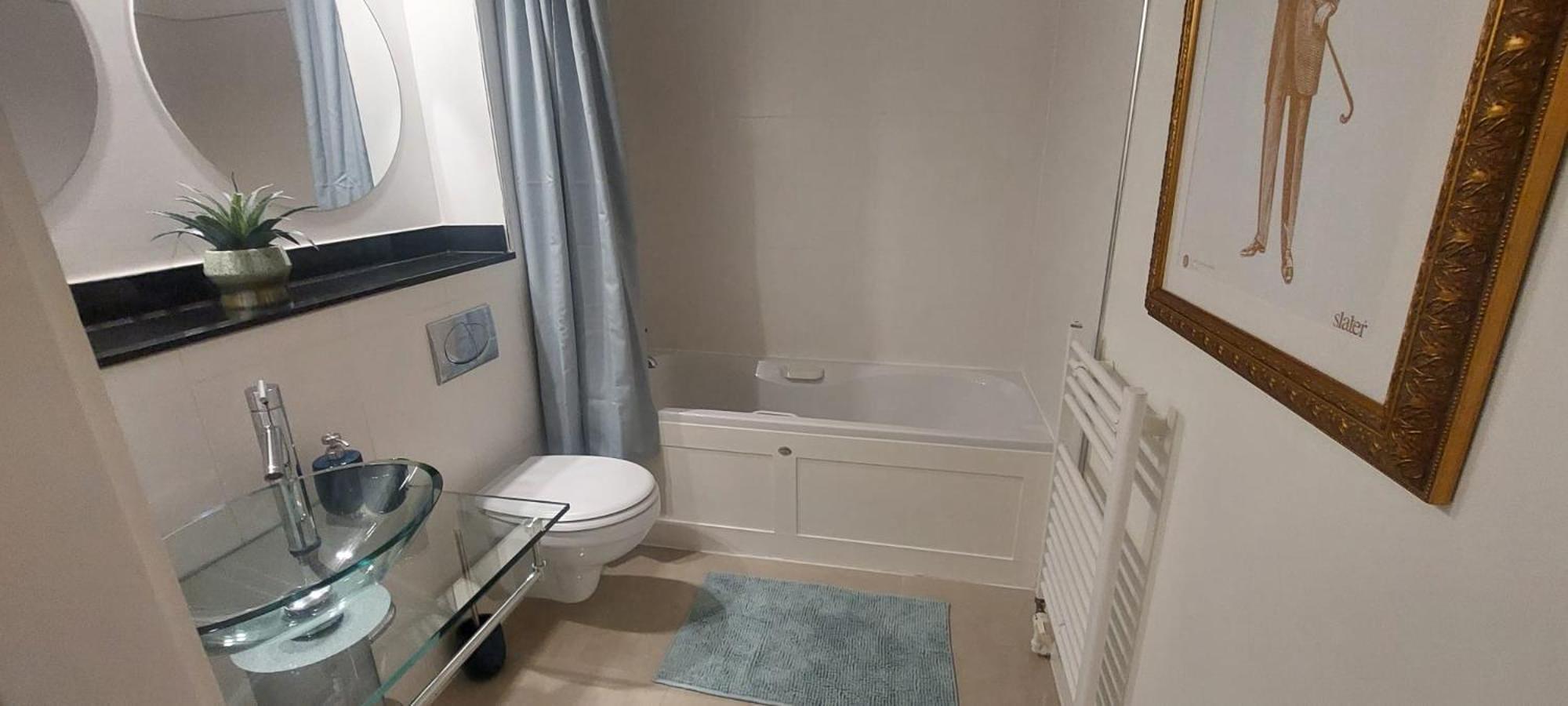 Elegantly Refurbed 2Bd In Shankill - 3Km From Bray Dublin Exterior foto