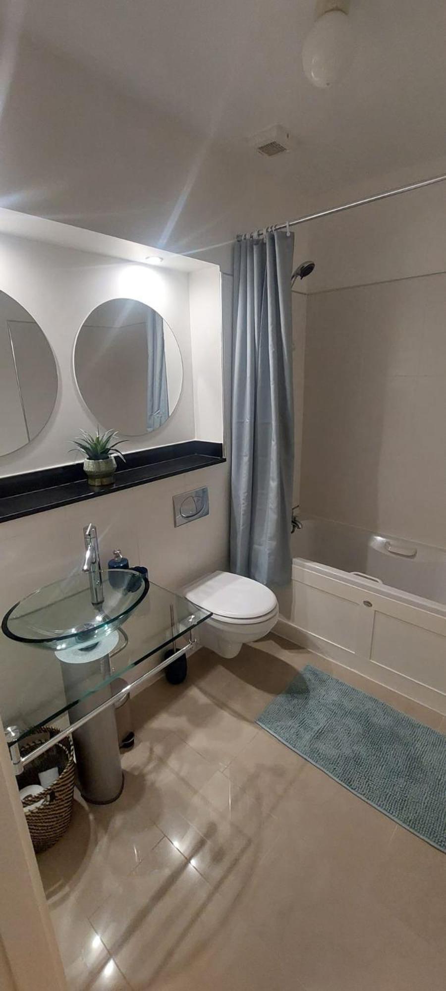 Elegantly Refurbed 2Bd In Shankill - 3Km From Bray Dublin Exterior foto