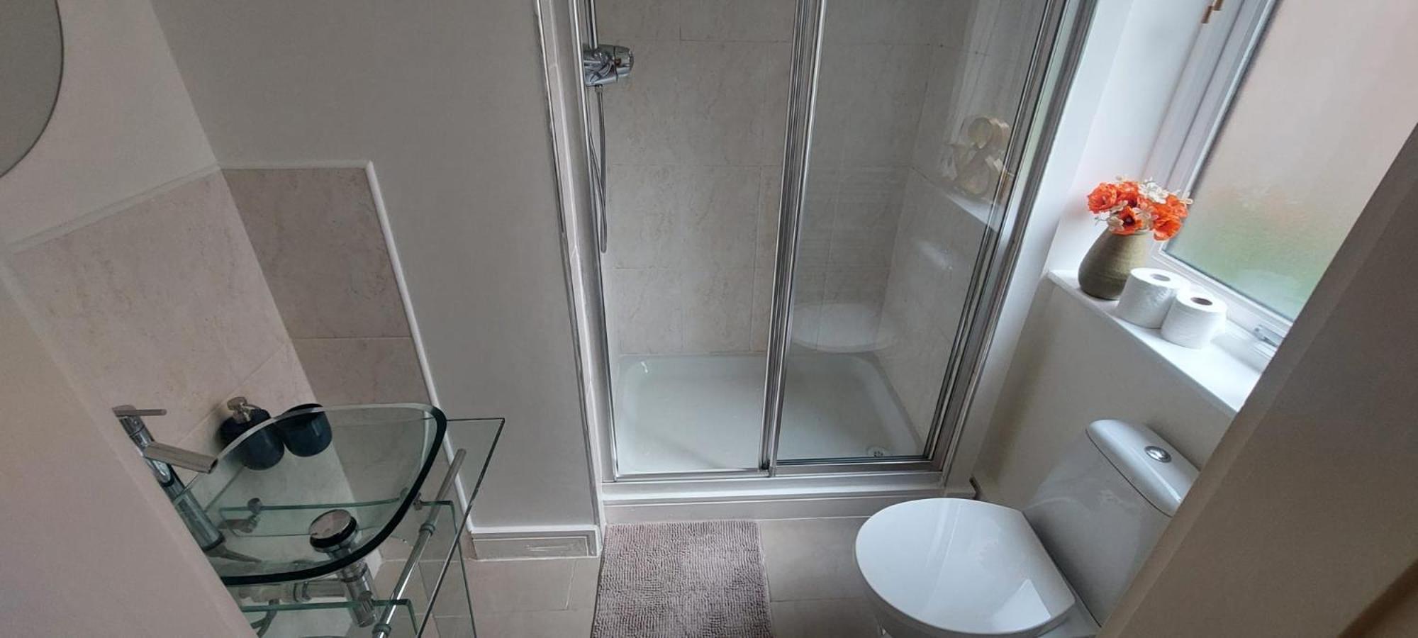Elegantly Refurbed 2Bd In Shankill - 3Km From Bray Dublin Exterior foto